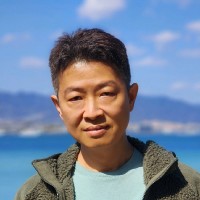 WCC Employee Wai Kaw's profile photo
