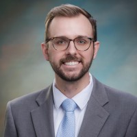 MP Global Products LLC Employee Andrew Hoeven's profile photo