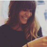 Flavie Lemerle Email