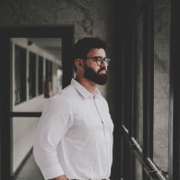 Wave by Bemobi Employee Gabriel Rodrigues's profile photo