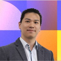 Scripta Therapeutics Employee Jerry Huang's profile photo