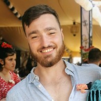 Surefire Services Limited Employee Reece Richardson's profile photo