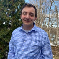 MP CPAs Employee Joe Dintzner's profile photo