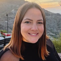 Megan Cooper Email