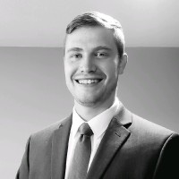 Travis Schnoor Email & Phone Number