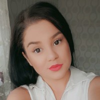 Ioana Popescu Email