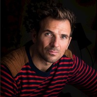 Biospringer by Lesaffre Employee Stephane Cordier's profile photo
