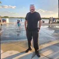 The Oaks Club Employee Mark Anthony Leo's profile photo