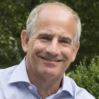 The Cross Country Group Employee Howard Wolk's profile photo