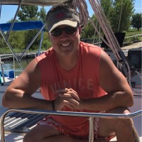 Mglm Zachary Kissack