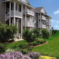 Arbor Creek Email & Phone Number