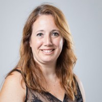 Ana Barros Email & Phone Number