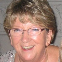 Merchant Taylors' Schools, Crosby Employee Sandra Nield's profile photo