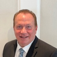 Studio Distribution Services Employee Robert Romean's profile photo