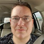 Robert Childers Email