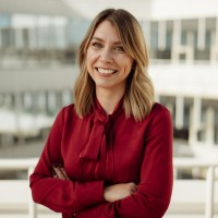 Eva Bartel Email