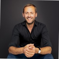 BLANCO Employee Michael Schwall's profile photo