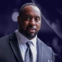 The Brandon Consulting and Advocate Group Employee B. Brandon Jr.'s profile photo