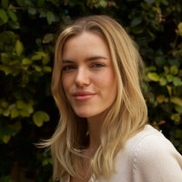 CIATTI Company Employee Lucy Lehmann's profile photo