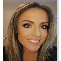 LYS Beauty Employee Maryanna Dicamillo's profile photo