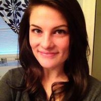 Home Retail Group PLC Employee Jacalyn Simone's profile photo