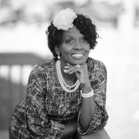 La-Verne Simukai Email & Phone Number