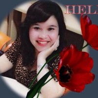 Wintech PVC Employee Phuong Ngo's profile photo