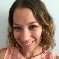 Amy Benson Email & Phone Number