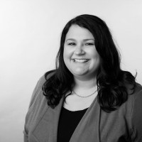 Simantel Employee Nicole Bruns's profile photo