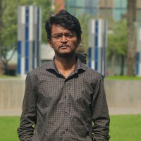 Flowserve Corporation Employee V Mohan's profile photo