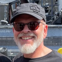 Wilfred Dekker Email & Phone Number