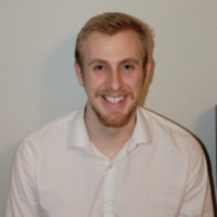 Duncan Clackdoyle Email