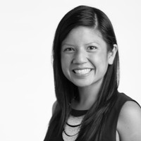 Dara Leung Email & Phone Number