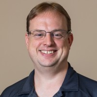 Jason Leonard Email & Phone Number
