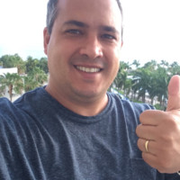 Prime Agro Employee José Cintra's profile photo