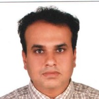 Mishu Raja Email & Phone Number