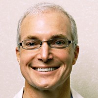 PreludeDx Employee Pat Whitworth's profile photo