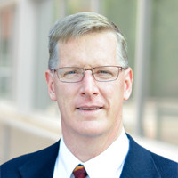 Michael Figgins Email & Phone Number