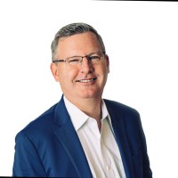 iuvo Technologies, Inc Employee Bryon Beilman's profile photo