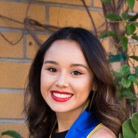 Daniela Gutierrez Email & Phone Number