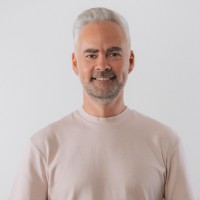 ZorgConnect Employee Stijn Verbeke's profile photo
