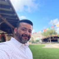 Luis Ventura Email & Phone Number