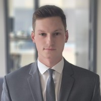 CPS Capital Employee Emanuel Vella's profile photo