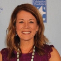 Janet Cooper Email & Phone Number