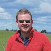 David Speirs Email & Phone Number