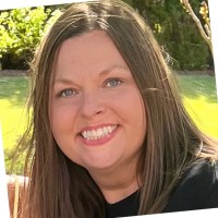Ardent Preschool & Daycare Employee Amy Dagnan's profile photo