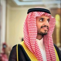 Advanced Petrochemical Company Employee Khalid Masoud's profile photo