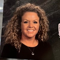 Hamilton Heights High School Employee Mary Chaplin's profile photo