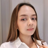 moomall Employee Fidao Up's profile photo