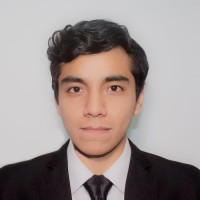 TexCorp Employee Sol Sanes's profile photo